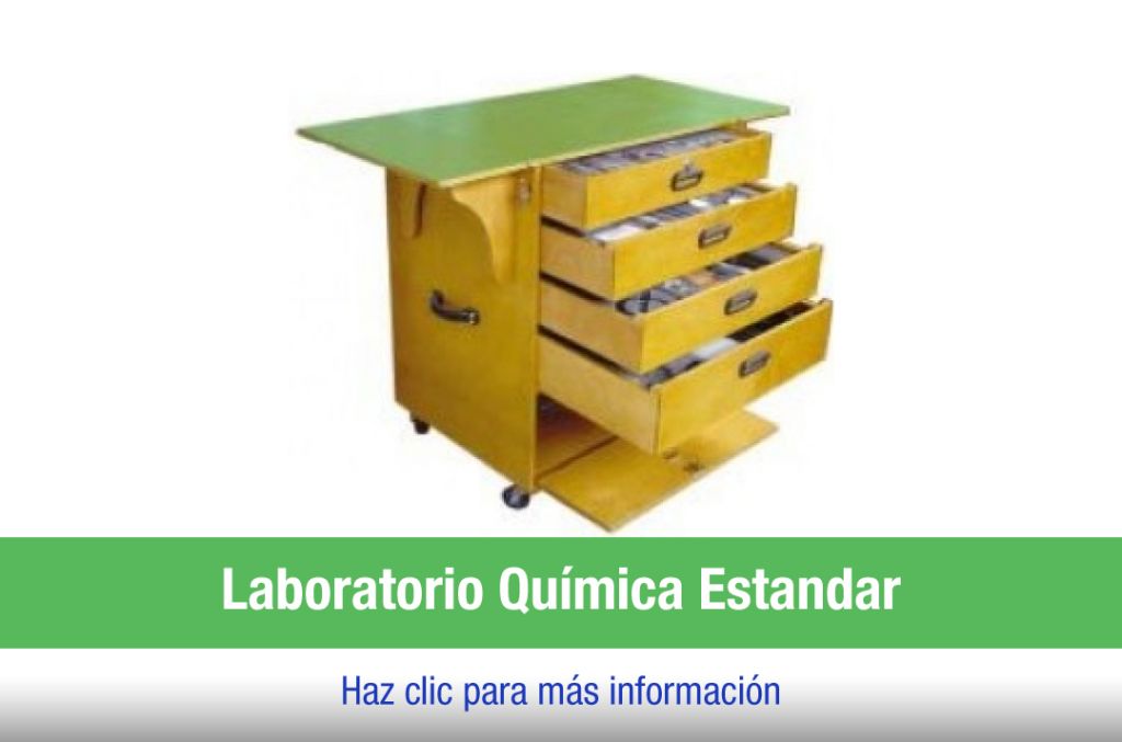 tl_files/2021/LABORATORIO OFEC/Laboratorio-Quimica-Estandar.jpg